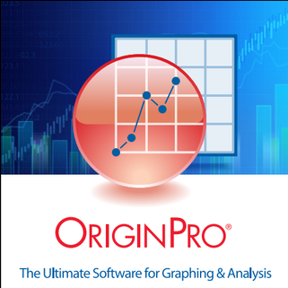 OriginLab OriginPro.png