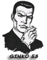 ginko150.png