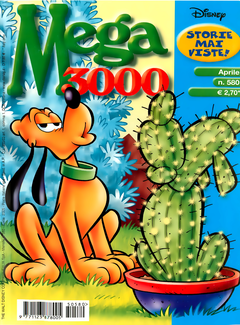 cover.png
