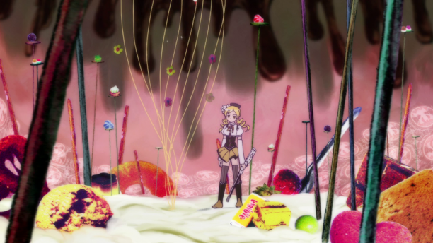 vlcsnap-2019-05-12-13h46m44s516.png