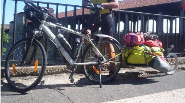 carrello pavia longoni.jpg