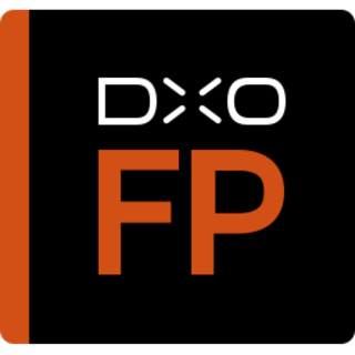 DxO FilmPack.png