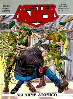 cover.png