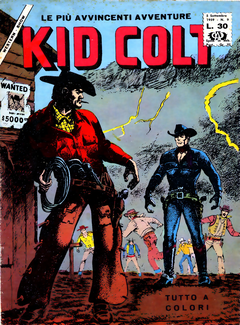 cover.png
