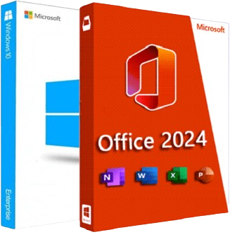 Windows 10 Enterprise 22H2 + office 2024.png