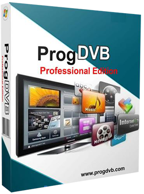 ProgDVB-Professional-7.13-Free-Review.png