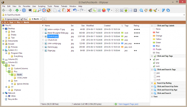 XYplorer screen.png
