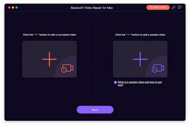 screenshot_aiseesoft_video_repair_for_mac1.0.6_064e3717134b14.jpeg