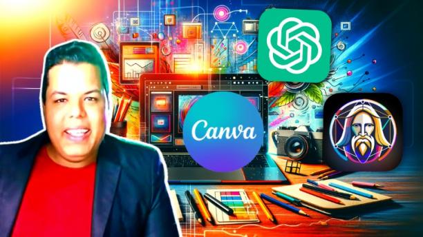 Canva & Chatgpt & Leonardo Create Affiliate Landing Pages.jpg