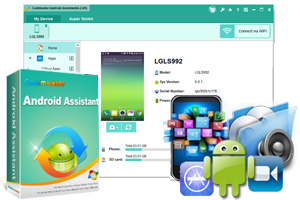 android-assistant-banner.png