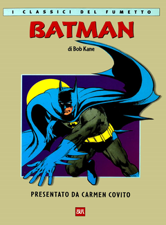 cover.png