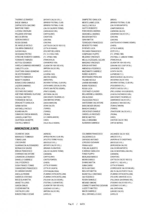 CU_16CS_14A-3-9_page-0006.jpg