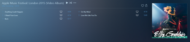 Tracklist.png