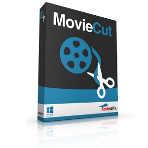 Abelssoft MovieCut.png