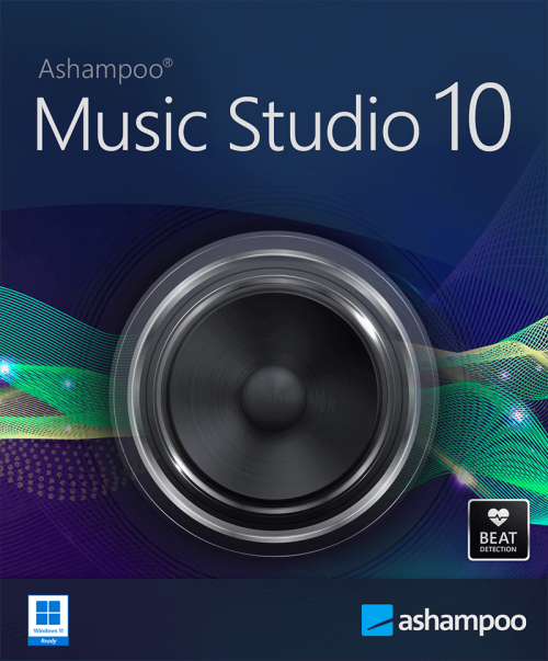 Ashampoo Music Studio.png