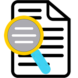 VovSoft RegEx Extractor.png