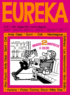 cover.png