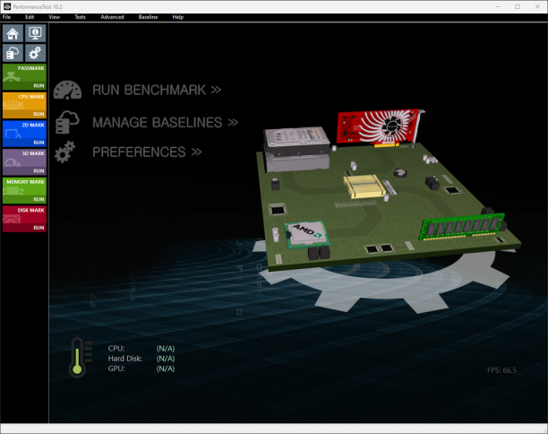 PassMark PerformanceTest sc.png