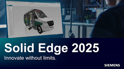 Siemens Solid Edge 2025.png