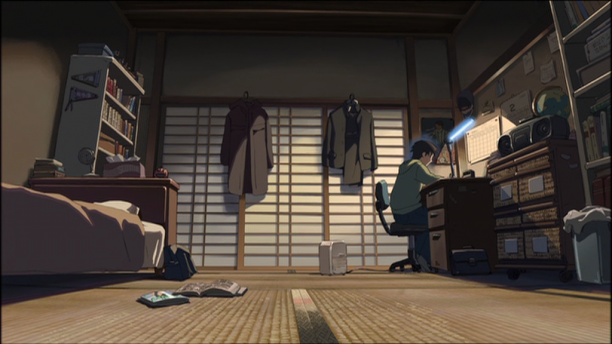 vlcsnap-2019-05-16-20h20m14s937.png