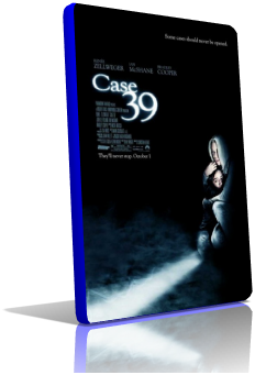 Case_39.png