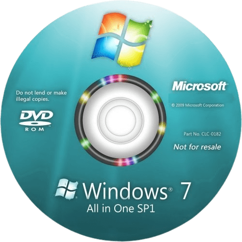 Windows 7 SP1 AIO 10in1.png