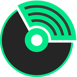 ViWizard Music Converter.png