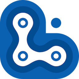 UnlockGo.png