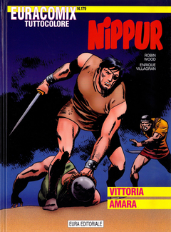 cover.png