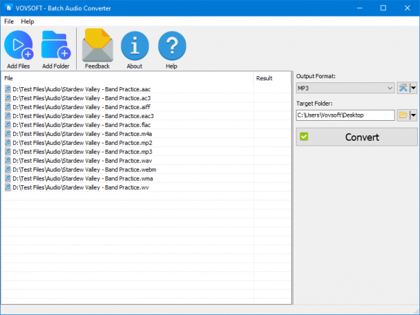 VovSoft Batch Audio Converter sc.png