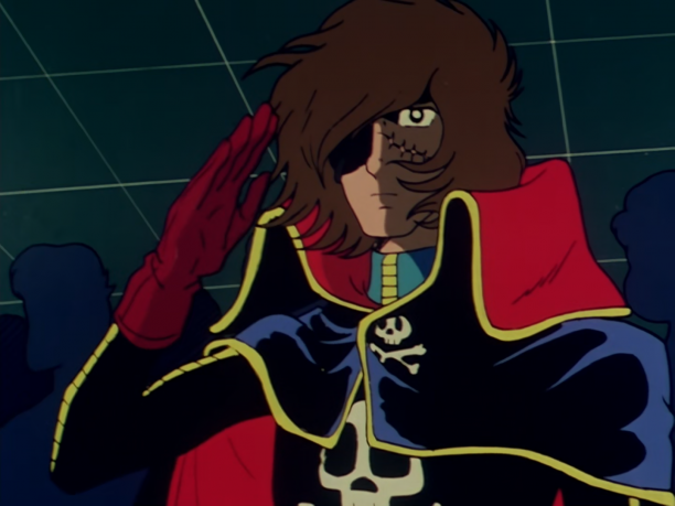 harlock1