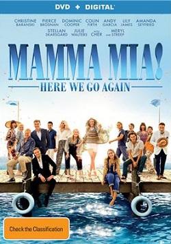 mamma.jpg