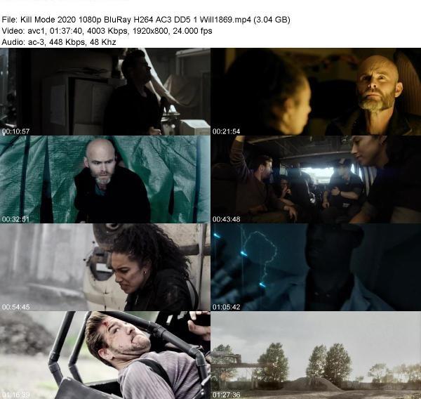 b8c00834c9bf95a421828ca9c687935a.jpg