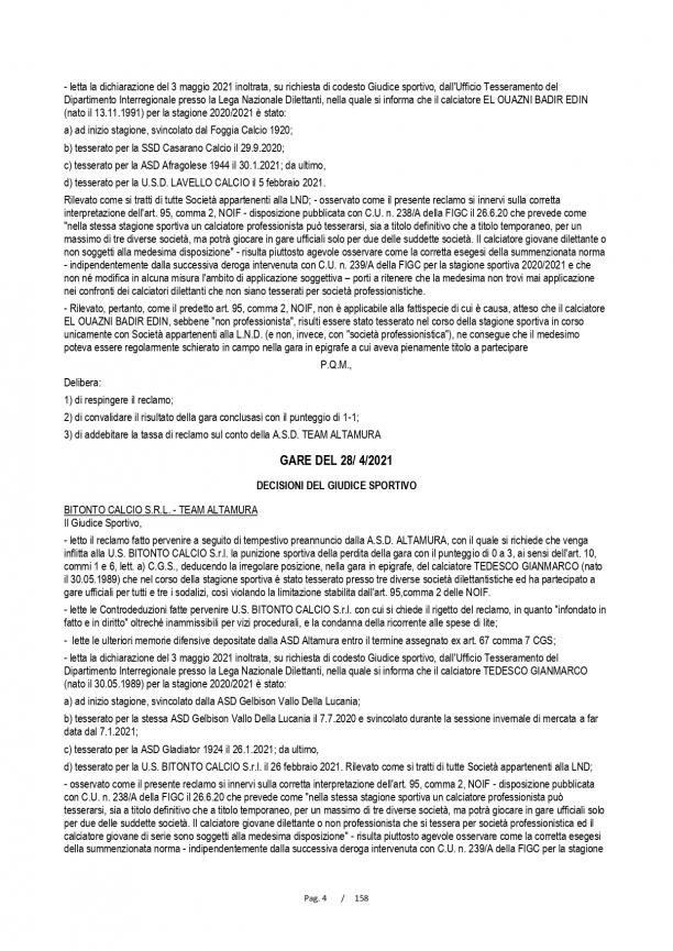 CU_158_page-0004.jpg