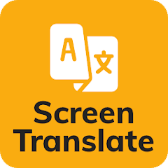 Translate On Screen.png
