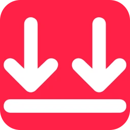 TubeDownload Pro.png
