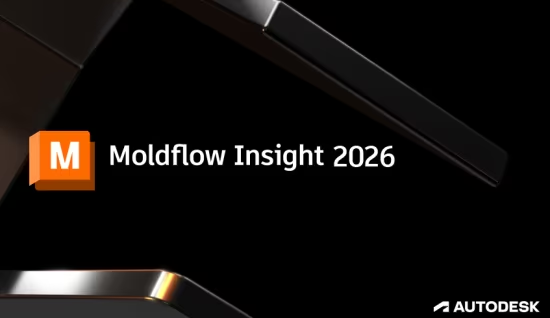 Autodesk Moldflow Insight Ultimate.png