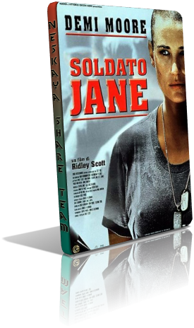 soldato jane 3D nst.png