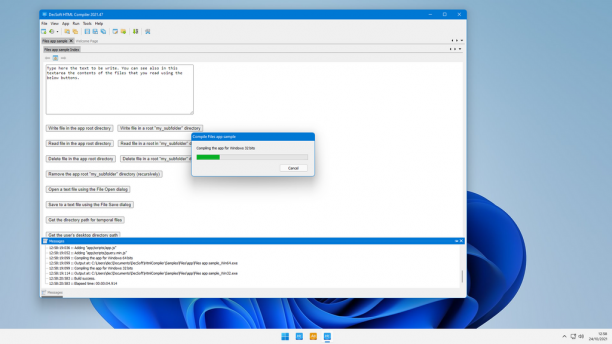HTML Compiler screen.png