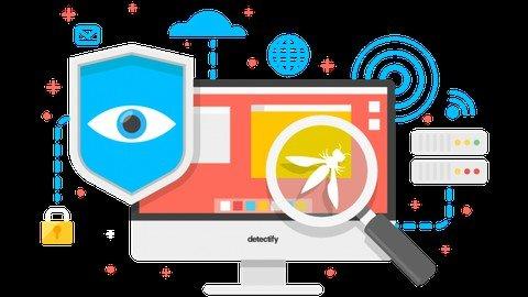 Mastering The Owasp Top 10 Vulnerabilities ~2023.jpg