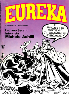 cover.png