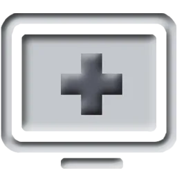 iCare Format Recovery.png