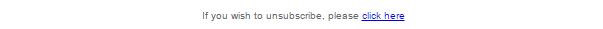 uns.png