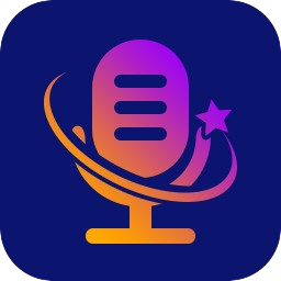 GiliSoft Audio Recorder Pro.png