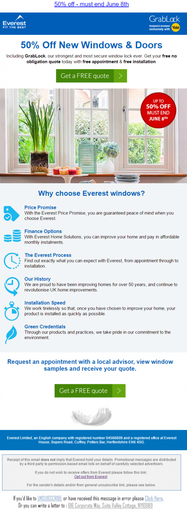 everestadperform.png