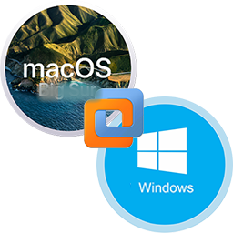 macOS Sequoia For VM.png
