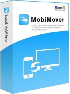 EaseUS-MobiMover-Crack.jpg