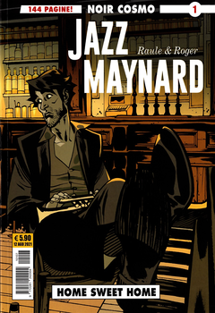 cover.png