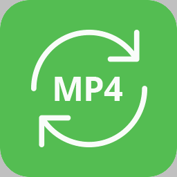 Free MP4 Video Converter.png