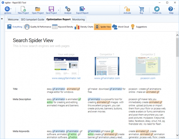 Blumentals Rapid SEO Tool screen.png